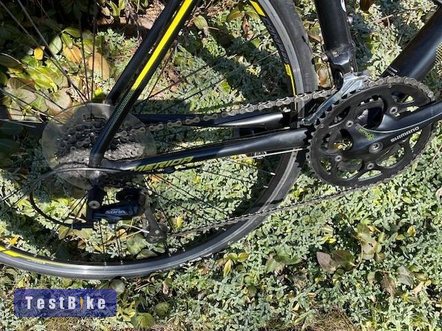 Használt Merida Ride 200 eladó