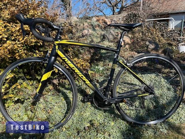 Használt Merida Ride 200 eladó