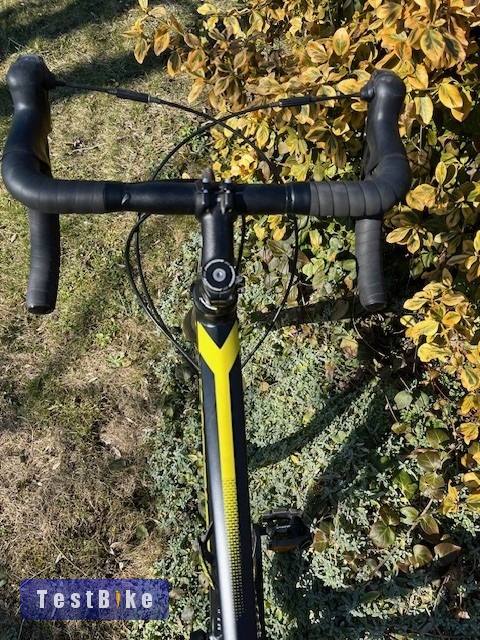 Használt Merida Ride 200 eladó