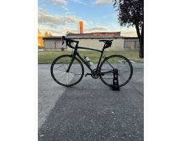 Használt Merida Ride 200 eladó