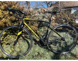 Használt Merida Ride 200 eladó