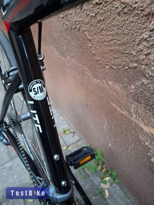 Használt Merida Ride 90 eladó