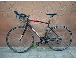 Használt Merida Ride 90 eladó