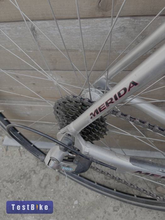 Használt Merida Road 880 eladó