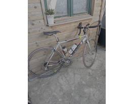 Használt Merida Road 880 eladó