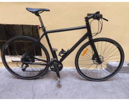 Használt Merida S-Presso 300-D eladó