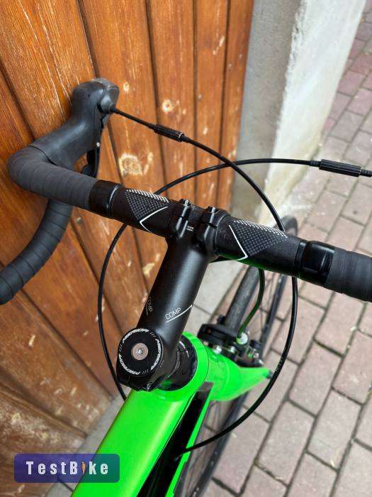 Használt Merida Scultura 100 eladó