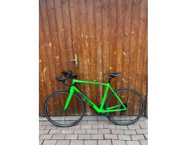 Használt Merida Scultura 100 eladó