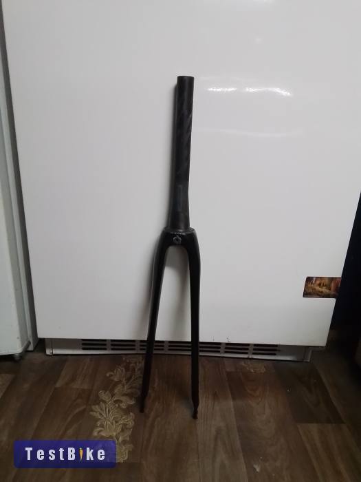 Használt Merida Scultura 200 eladó