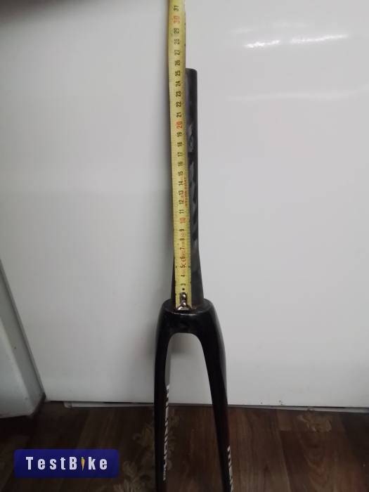 Használt Merida Scultura 200 eladó