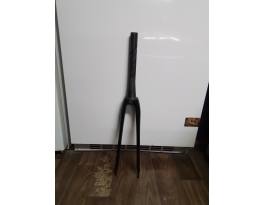 Használt Merida Scultura 200 eladó