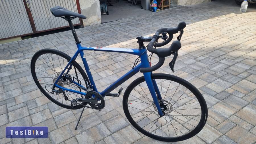 Használt Merida Scultura 300 eladó