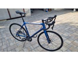 Használt Merida Scultura 300 eladó