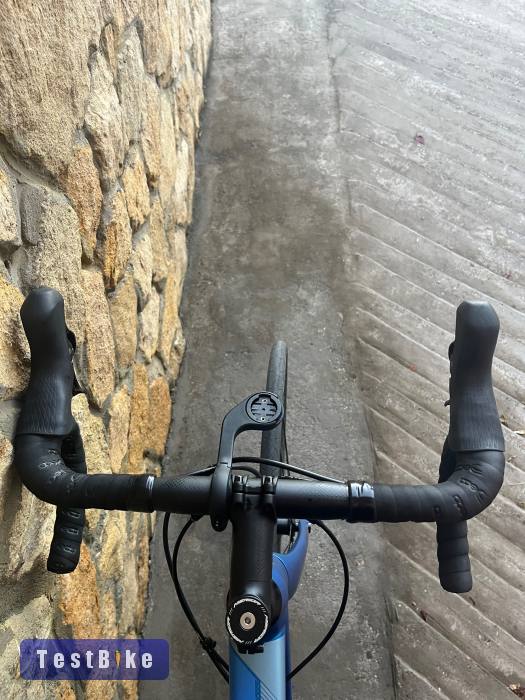 Használt Merida Scultura 400 S 2021 