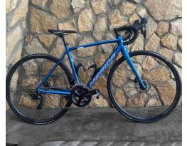 Használt Merida Scultura 400 S 2021 