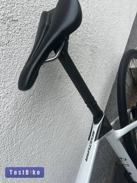Használt Merida Scultura 6000 eladó