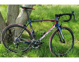 Használt Merida Scultura Bahrein eladó