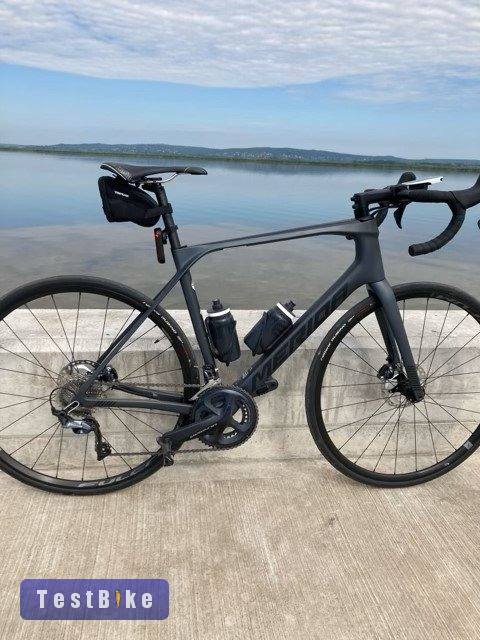 Használt Merida Scultura Endurance 6000 eladó