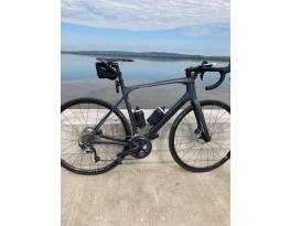 Használt Merida Scultura Endurance 6000 eladó