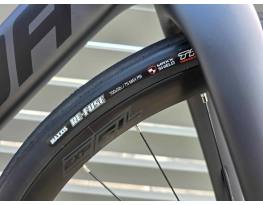 Használt Merida Scultura Endurence 6000 Di2 -105 - M