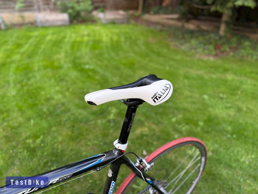 Használt Merida Scultura Evo 905-COM eladó