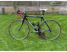 Használt Merida Scultura Evo 905-COM eladó