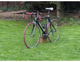 Használt Merida Scultura Evo 905-COM eladó