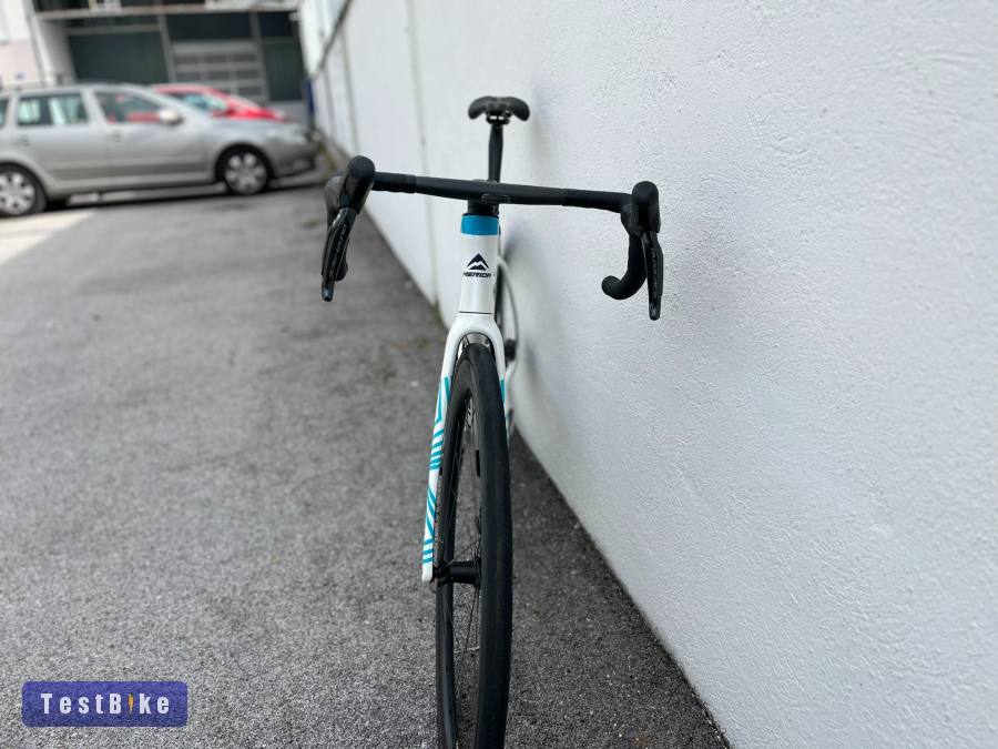 Használt Merida Scultura SL Team eladó