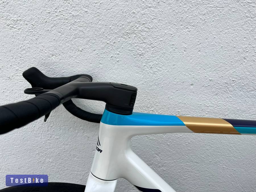 Használt Merida Scultura SL Team eladó