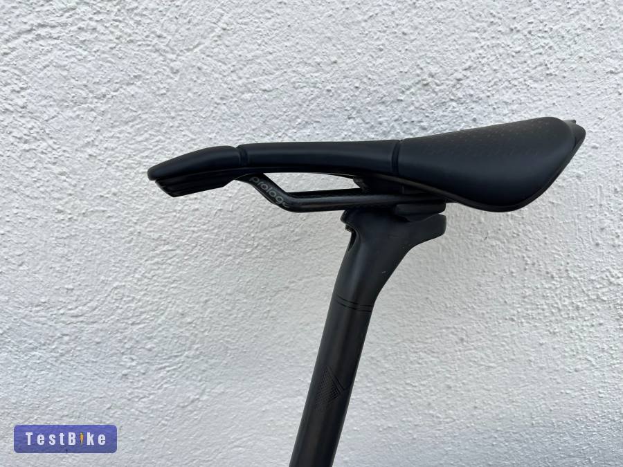 Használt Merida Scultura SL Team eladó