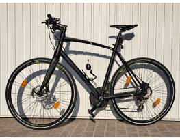 Használt Merida Speeder 100 eladó