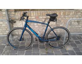 Használt Merida Speeder 300 eladó