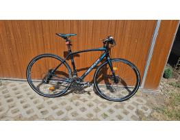 Használt Merida Speeder 300 eladó