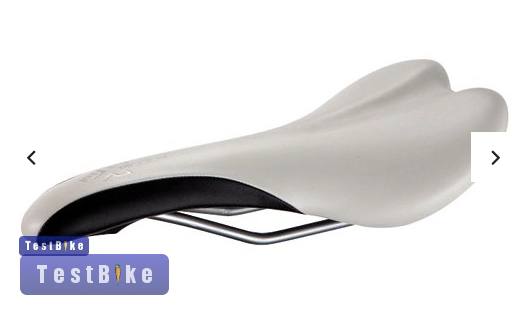 Használt Merida X-Mission Race nyerget keresek