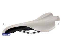 Használt Merida X-Mission Race nyerget keresek