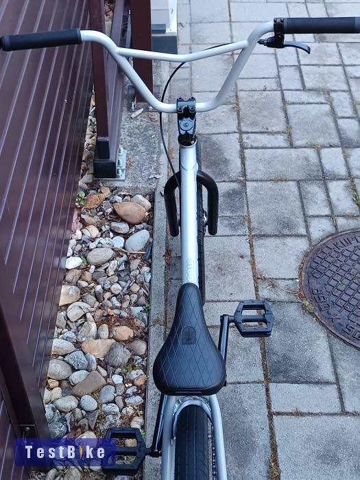 Használt Mongoose Legion L100 eladó