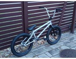 Használt Mongoose Legion L100 eladó