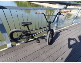 Használt Mongoose Legion L500 21" eladó