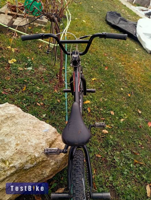 Használt Mongoose Mischief eladó