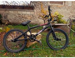 Használt Mongoose Mischief eladó