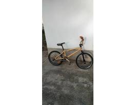 Használt Mongoose Program eladó