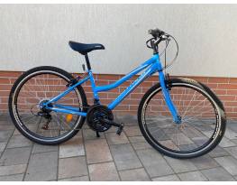 Használt Montana 1.0 15" 26"-os kerékkel eladó