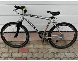 Használt Montana MTB eladó