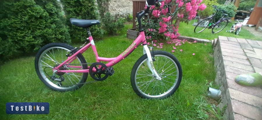 Használt Neuzer Cindy 20 eladó