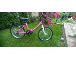 Használt Neuzer Cindy 20 eladó