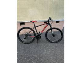 Használt Neuzer Jumbo Sport eladó