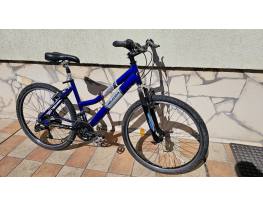 Használt Neuzer Mistral eladó