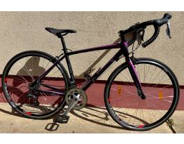 Használt Neuzer Whirlwind 100 eladó