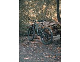 Használt Norco Range A2 eladó 