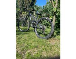 Használt Norco Range A4